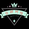 樱花码支付负责人,私自更改用户收款码,私吞数万元甩锅详情!!!