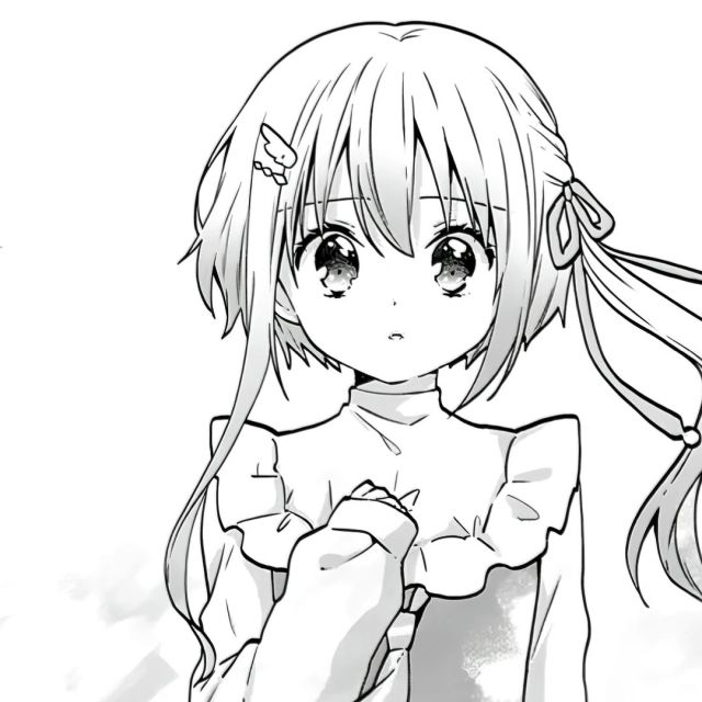 沈幼楚的引导页