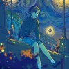 102****830头像