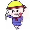 103****059头像