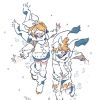103****015头像