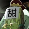 109****813头像