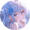 109****062头像