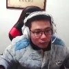 122****542头像