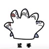 126****279头像