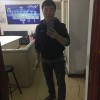 145****023头像