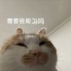 163****860头像