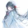 185****283头像