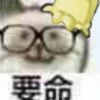 208****512头像