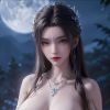 215****192头像
