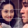 219****012头像