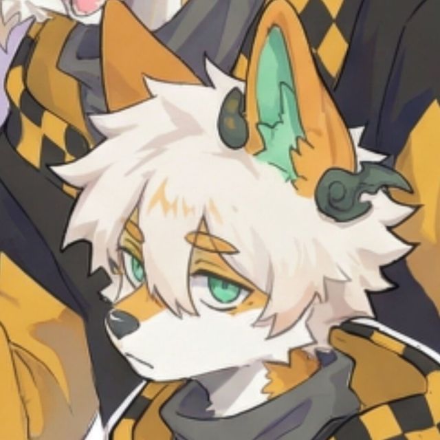 镀铬酸钾 (Lead Developer) 镀铬酸钾