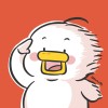243****782头像