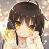 262****015头像