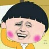 267****712头像