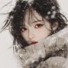 299****784头像