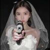 338****700头像