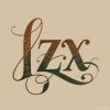Lzx's Blog