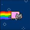 A_rainbowcat