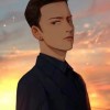 727****182头像