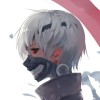 735****579头像