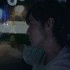 751****704头像