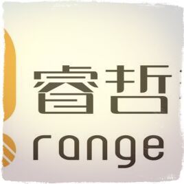 网友昵称：https://501h.com/jingpin/22452.html