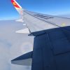 872****992头像