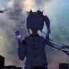 895****048头像