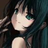 910****065头像