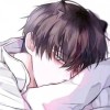 921****922头像