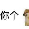 927****589头像