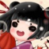 953****563头像