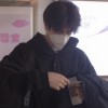 987****574头像