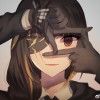 991****286头像