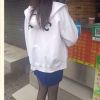995****800头像