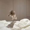 何秀秀