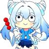 moxi