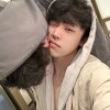 小辰の个人主页